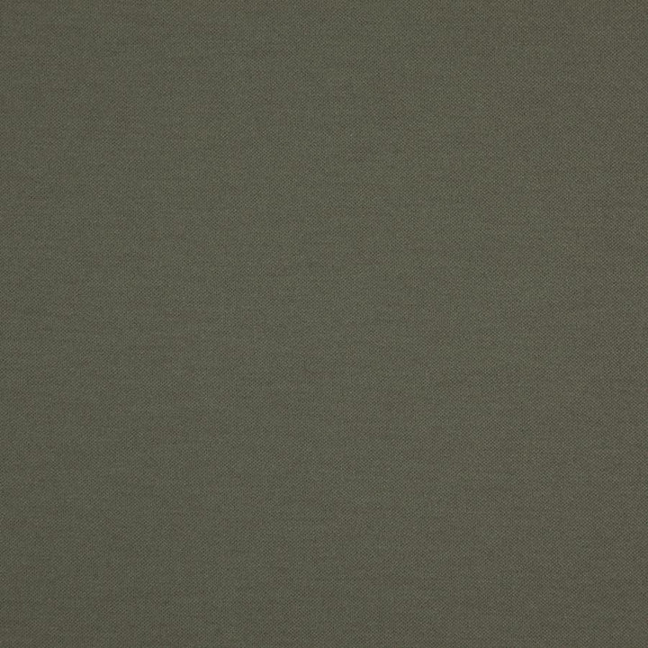 Hatha # 21 Khaki by Maxwell Fabric Curled Up V 100% POLYESTER CHINA 57.5" - Fabric Carolina -