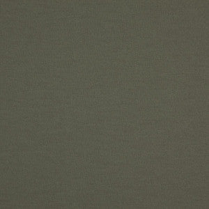 Hatha # 21 Khaki by Maxwell Fabric