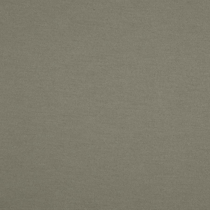 Hatha # 22 Putty by Maxwell Designer Fabric Curled Up V 100% POLYESTER CHINA 57.5" - Swanky Fabrics -