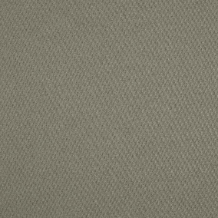 Hatha # 22 Putty by Maxwell Fabric Curled Up V 100% POLYESTER CHINA 57.5" - Fabric Carolina -