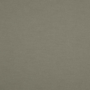Hatha # 22 Putty by Maxwell Fabric