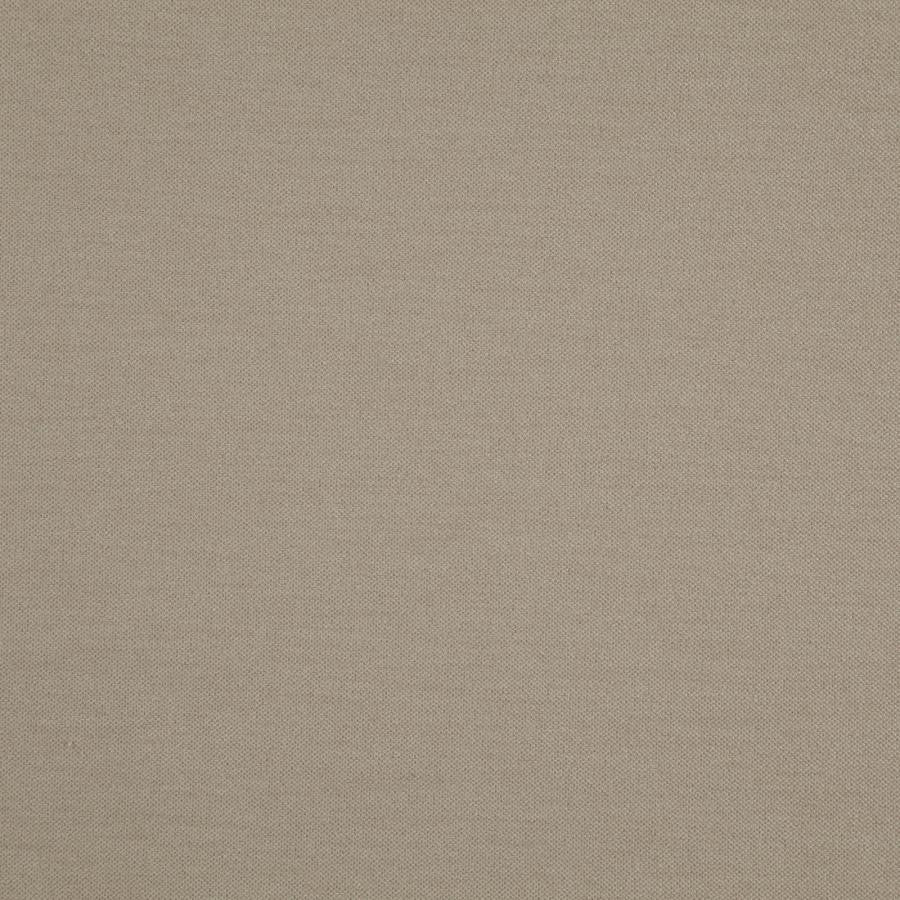 Hatha # 23 Sand by Maxwell Fabric Curled Up V 100% POLYESTER CHINA 57.5" - Fabric Carolina -