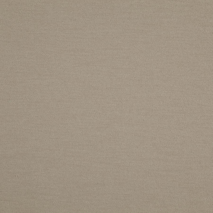Hatha # 23 Sand by Maxwell Fabric Curled Up V 100% POLYESTER CHINA 57.5" - Fabric Carolina -