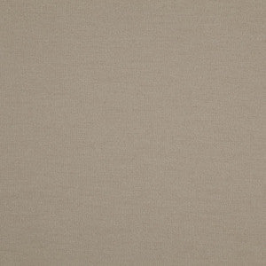 Hatha # 23 Sand by Maxwell Fabric