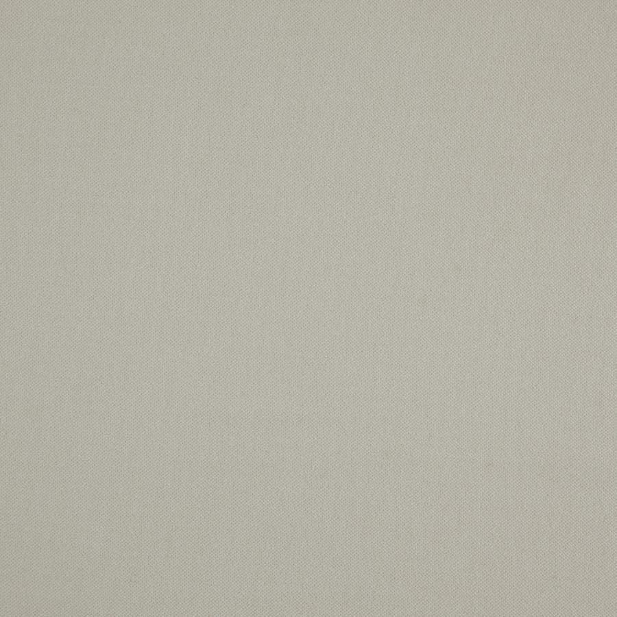 Hatha # 24 Pearl by Maxwell Designer Fabric Curled Up V 100% POLYESTER CHINA 57.5" - Swanky Fabrics -