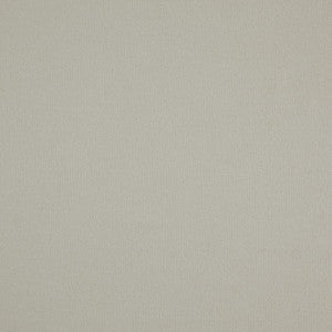 Hatha # 24 Pearl by Maxwell Fabric
