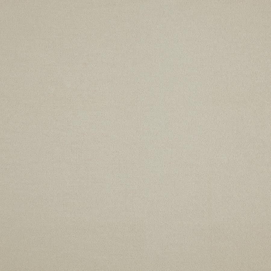 Hatha # 25 Angora by Maxwell Fabric Curled Up V 100% POLYESTER CHINA 57.5" - Fabric Carolina -