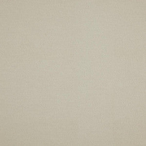 Hatha # 25 Angora by Maxwell Fabric
