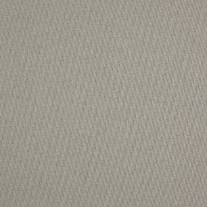 Hatha # 26 Sesame by Maxwell Fabric Curled Up V 100% POLYESTER CHINA 57.5" - Fabric Carolina -
