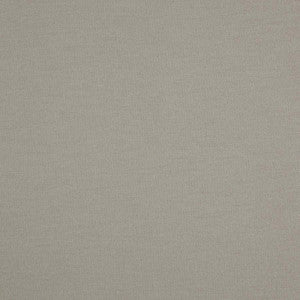 Hatha # 26 Sesame by Maxwell Fabric