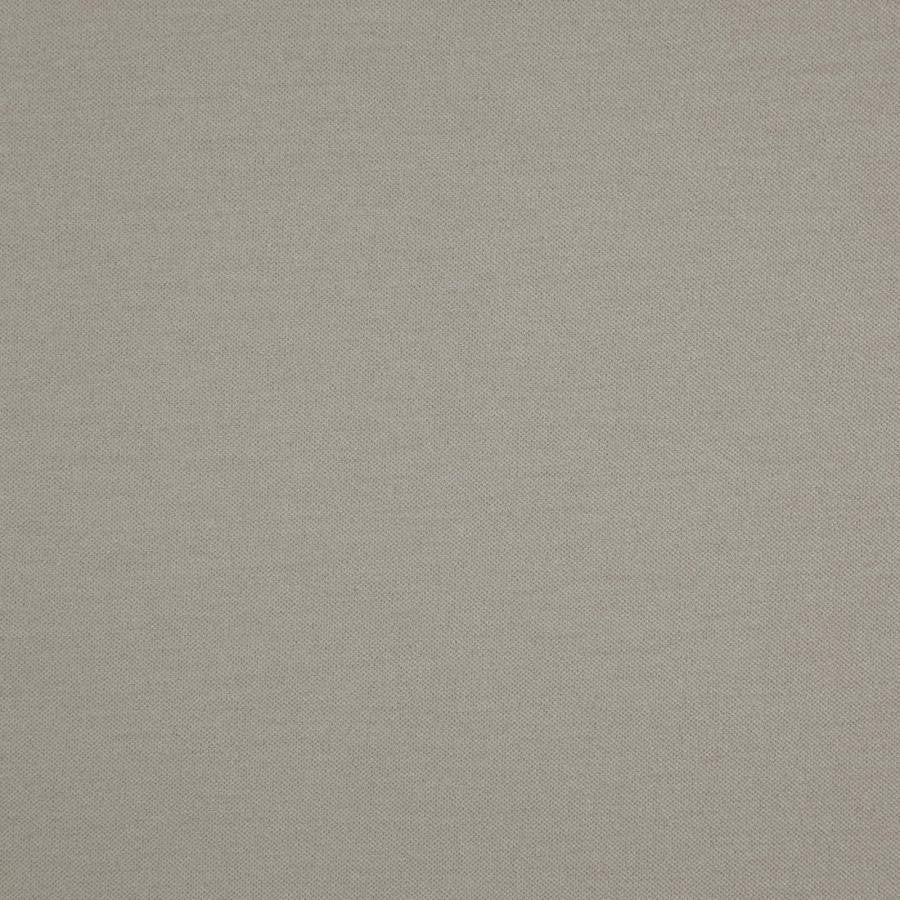 Hatha # 26 Sesame by Maxwell Designer Fabric Curled Up V 100% POLYESTER CHINA 57.5" - Swanky Fabrics -