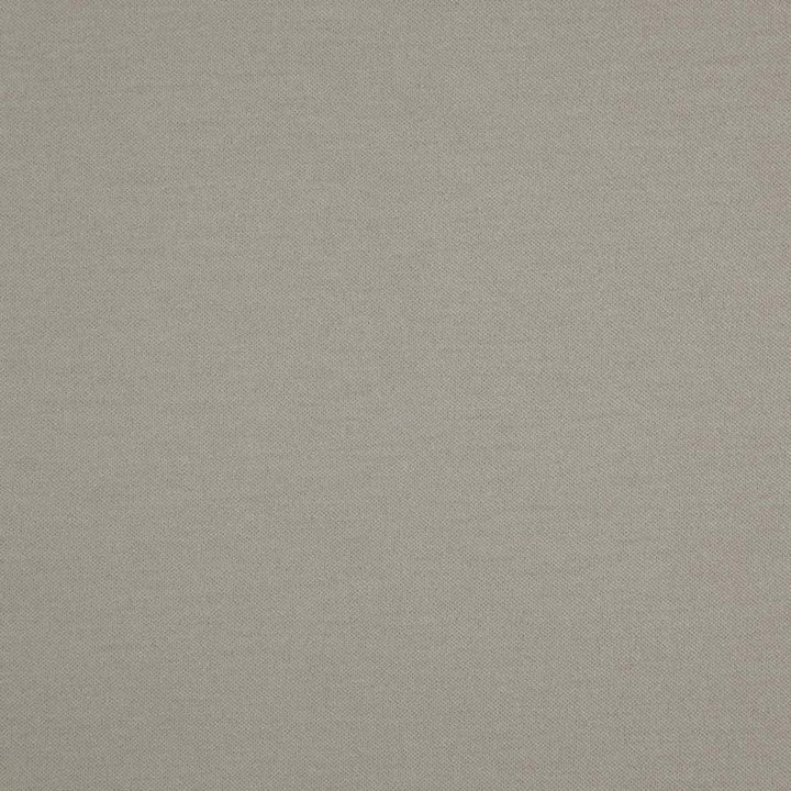 Hatha # 26 Sesame by Maxwell Designer Fabric Curled Up V 100% POLYESTER CHINA 57.5" - Swanky Fabrics -