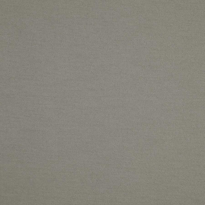 Hatha # 27 Oyster by Maxwell Designer Fabric Curled Up V 100% POLYESTER CHINA 57.5" - Swanky Fabrics -