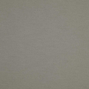 Hatha # 27 Oyster by Maxwell Fabric
