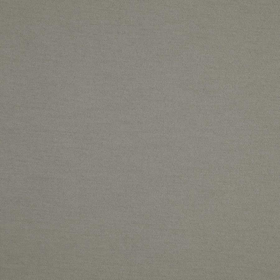 Hatha # 27 Oyster by Maxwell Fabric Curled Up V 100% POLYESTER CHINA 57.5" - Fabric Carolina -