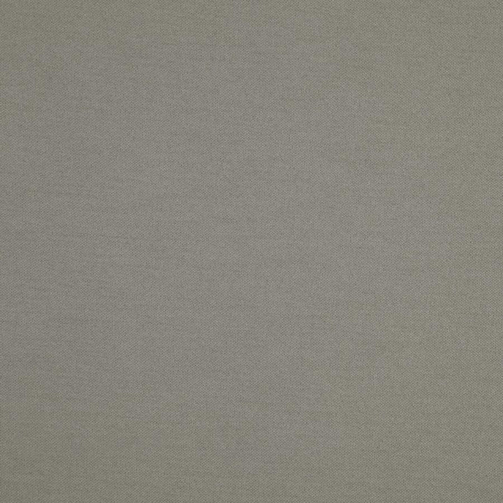 Hatha # 27 Oyster by Maxwell Fabric Curled Up V 100% POLYESTER CHINA 57.5" - Fabric Carolina -