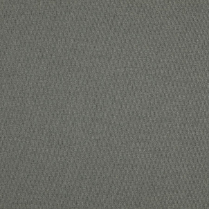 Hatha # 29 Pigeon by Maxwell Designer Fabric Curled Up V 100% POLYESTER CHINA 57.5" - Swanky Fabrics -