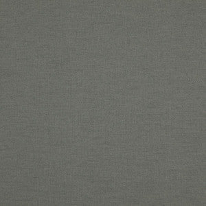 Hatha # 29 Pigeon by Maxwell Fabric