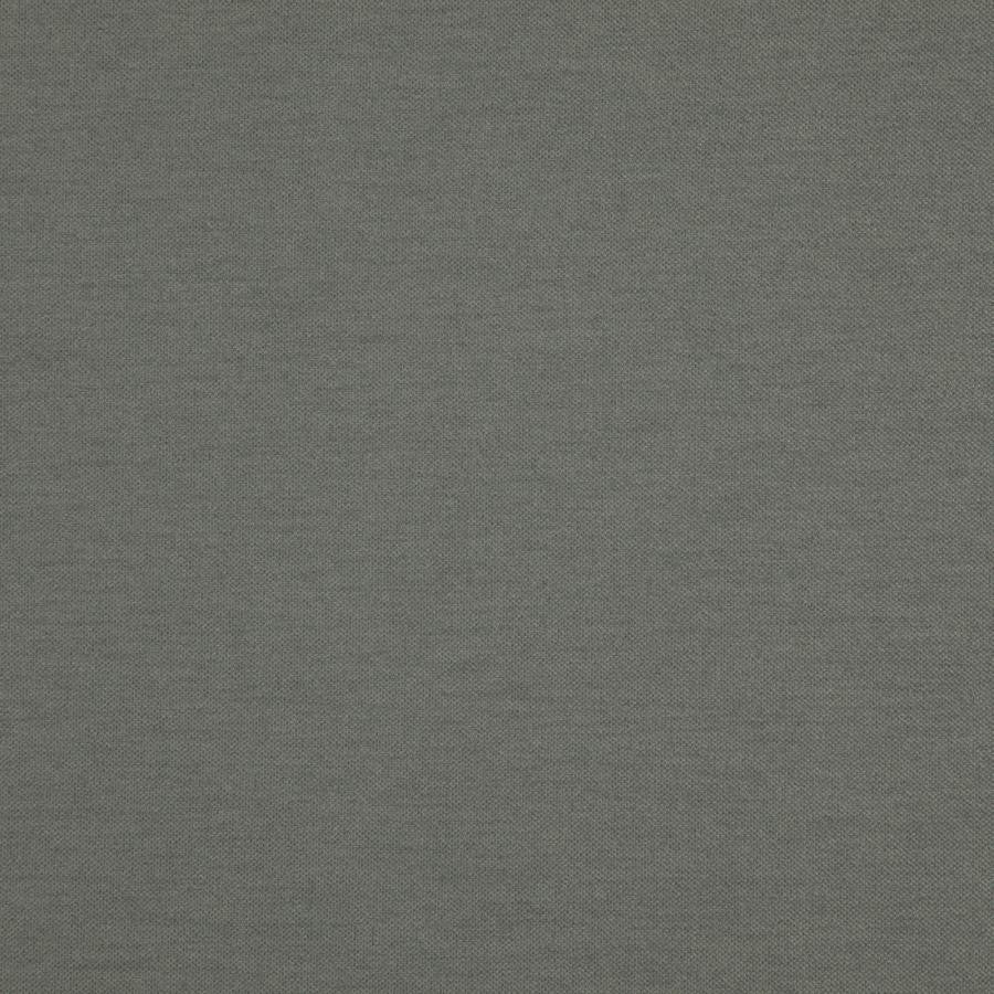 Hatha # 29 Pigeon by Maxwell Fabric Curled Up V 100% POLYESTER CHINA 57.5" - Fabric Carolina -