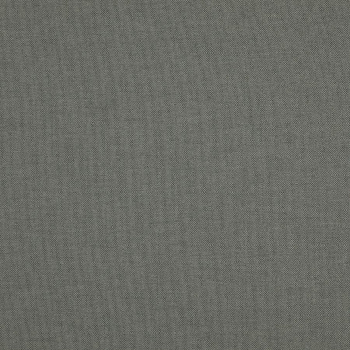 Hatha # 29 Pigeon by Maxwell Fabric Curled Up V 100% POLYESTER CHINA 57.5" - Fabric Carolina -