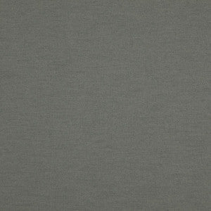 Hatha # 29 Pigeon by Maxwell Fabric