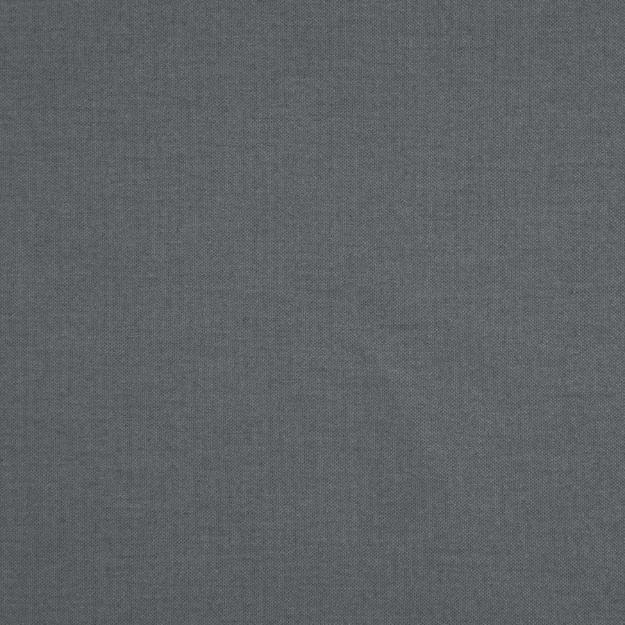 Hatha # 30 Shark by Maxwell Fabric Curled Up V 100% POLYESTER CHINA 57.5" - Fabric Carolina -