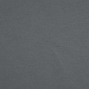 Hatha # 30 Shark by Maxwell Fabric