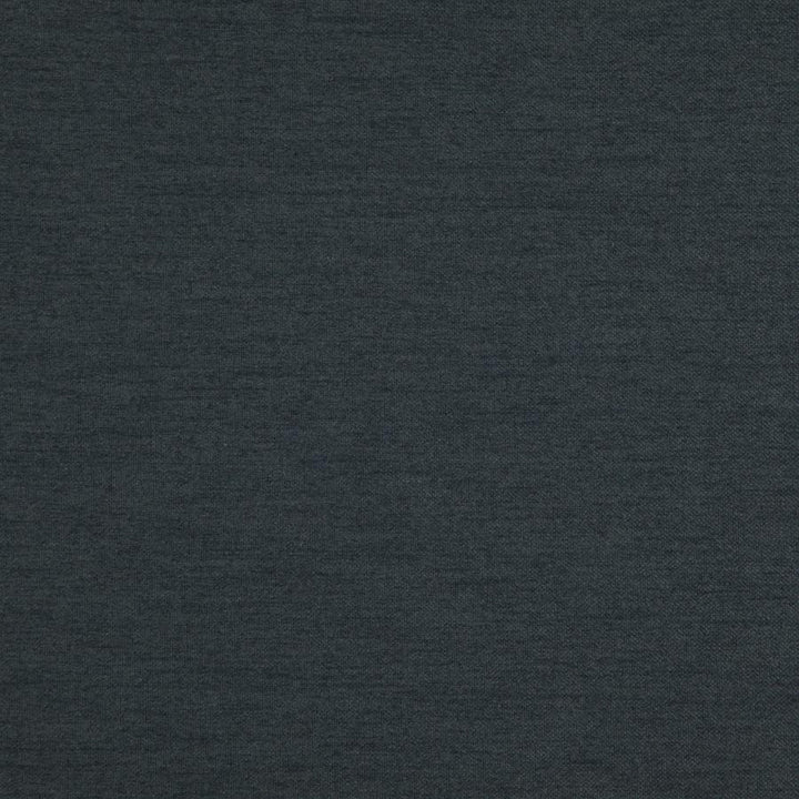 Hatha # 31 Petrol by Maxwell Fabric Curled Up V 100% POLYESTER CHINA 57.5" - Fabric Carolina -