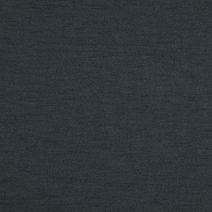 Hatha # 31 Petrol by Maxwell Fabric