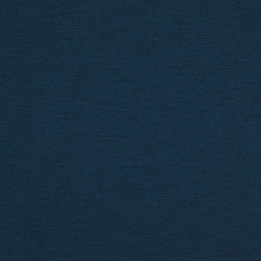 Hatha # 32 Legion by Maxwell Fabric Curled Up V 100% POLYESTER CHINA 57.5" - Fabric Carolina -