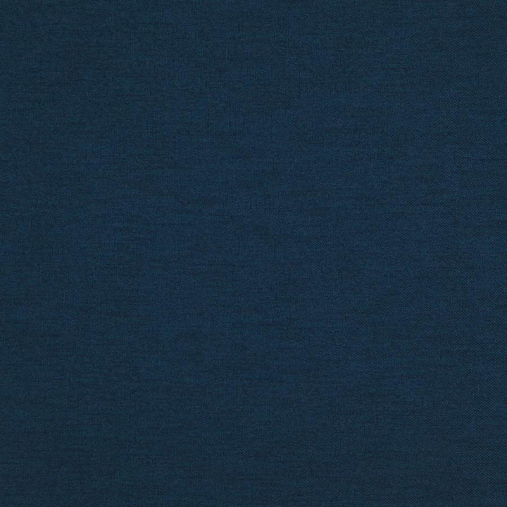 Hatha # 32 Legion by Maxwell Fabric Curled Up V 100% POLYESTER CHINA 57.5" - Fabric Carolina -