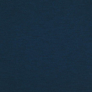 Hatha # 32 Legion by Maxwell Fabric