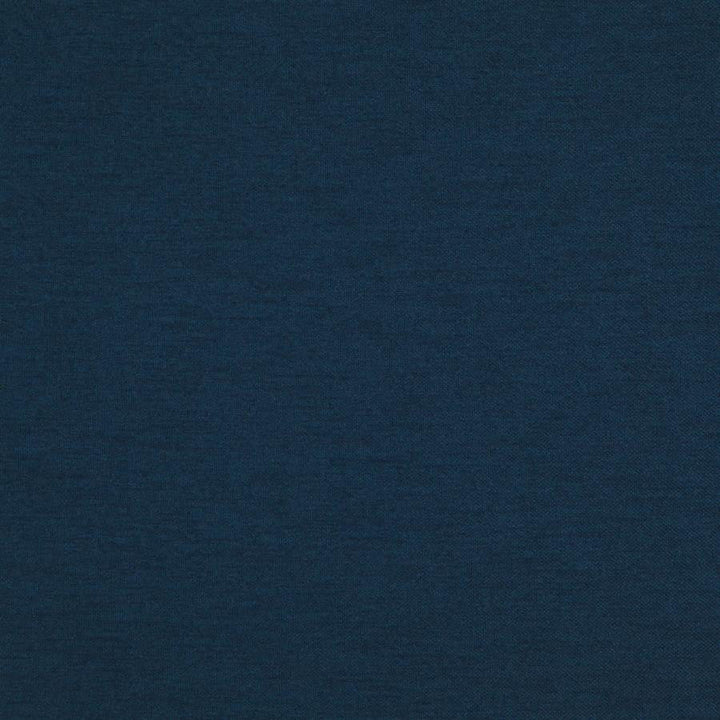 Hatha # 32 Legion by Maxwell Designer Fabric Curled Up V 100% POLYESTER CHINA 57.5" - Swanky Fabrics -
