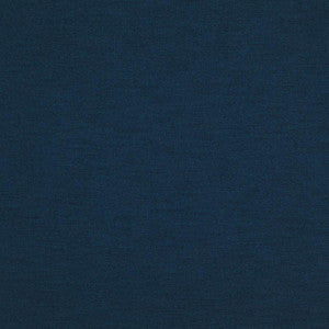 Hatha # 32 Legion by Maxwell Fabric