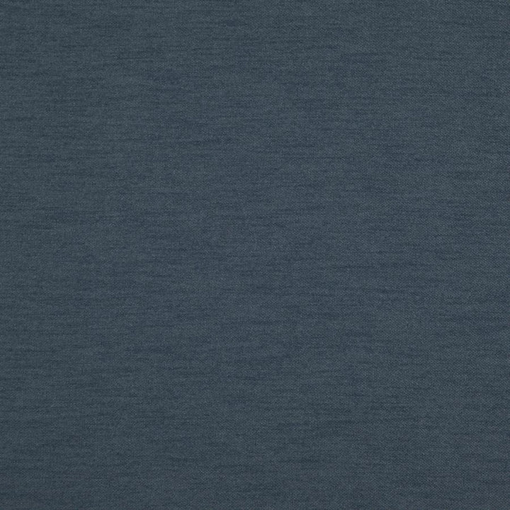 Hatha # 33 Denim by Maxwell Fabric Curled Up V 100% POLYESTER CHINA 57.5" - Fabric Carolina -
