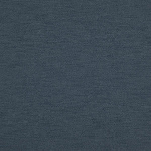 Hatha # 33 Denim by Maxwell Fabric