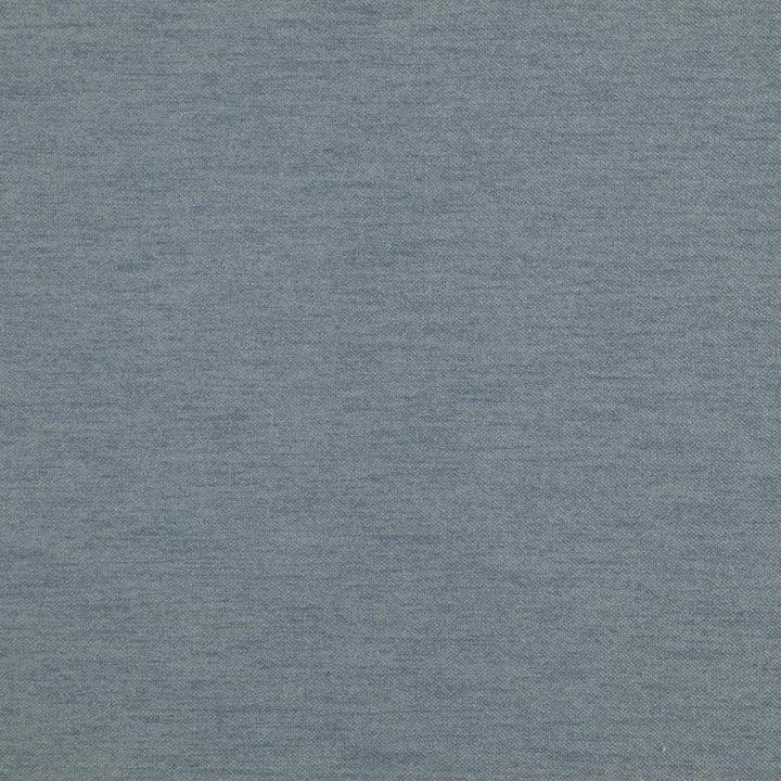 Hatha # 34 Cloud by Maxwell Fabric Curled Up V 100% POLYESTER CHINA 57.5" - Fabric Carolina -