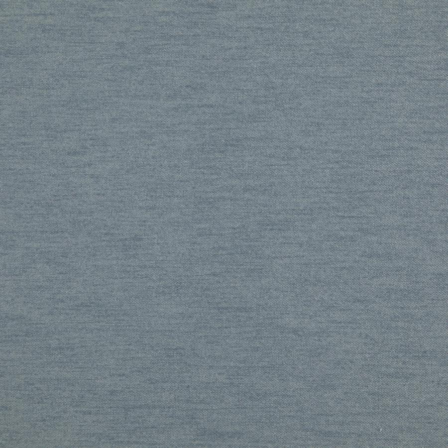 Hatha # 34 Cloud by Maxwell Designer Fabric Curled Up V 100% POLYESTER CHINA 57.5" - Swanky Fabrics -