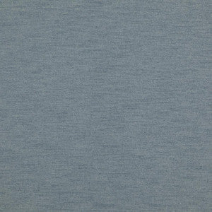 Hatha # 34 Cloud by Maxwell Fabric