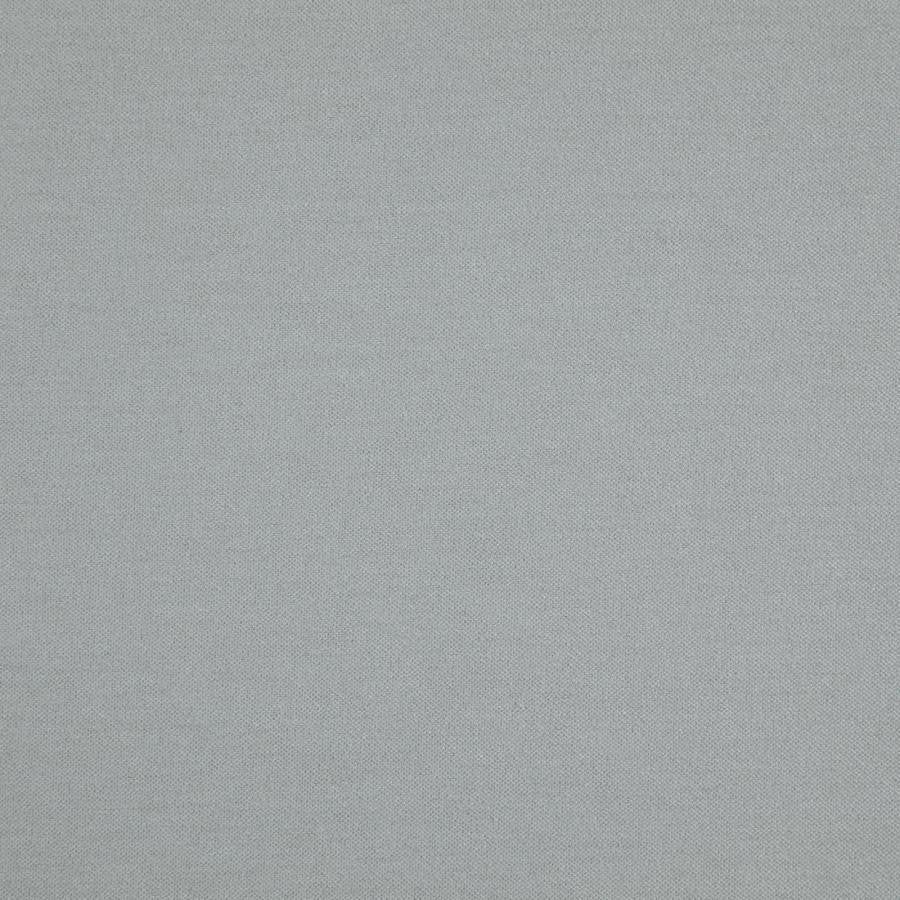 Hatha # 35 Mist by Maxwell Designer Fabric Curled Up V 100% POLYESTER CHINA 57.5" - Swanky Fabrics -