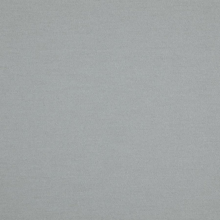 Hatha # 35 Mist by Maxwell Designer Fabric Curled Up V 100% POLYESTER CHINA 57.5" - Swanky Fabrics -
