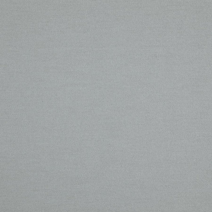 Hatha # 35 Mist by Maxwell Fabric Curled Up V 100% POLYESTER CHINA 57.5" - Fabric Carolina -