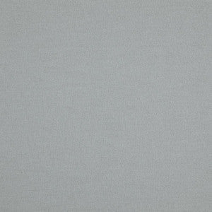 Hatha # 35 Mist by Maxwell Fabric