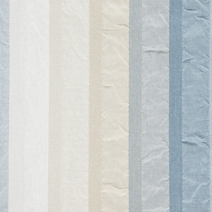 Hofmann # 614 Niagara by Maxwell Fabric WIDE WIDTH DRAPERY 100% POLYESTER TURKEY </p><p>Repeat: Horizontal: and Vertical: H-18 117" - Fabric Carolina -