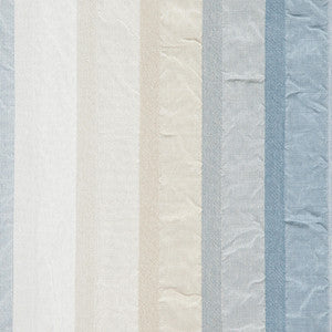 Hofmann # 614 Niagara by Maxwell Fabric