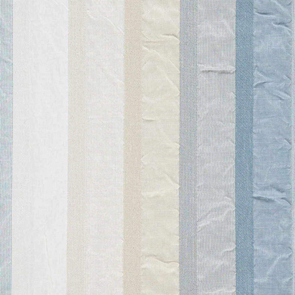 Hofmann # 614 Niagara by Maxwell Fabric WIDE WIDTH DRAPERY 100% POLYESTER TURKEY See sample </p><p>Repeat: Horizontal: 18" and Vertical: 117" - Fabric Carolina -