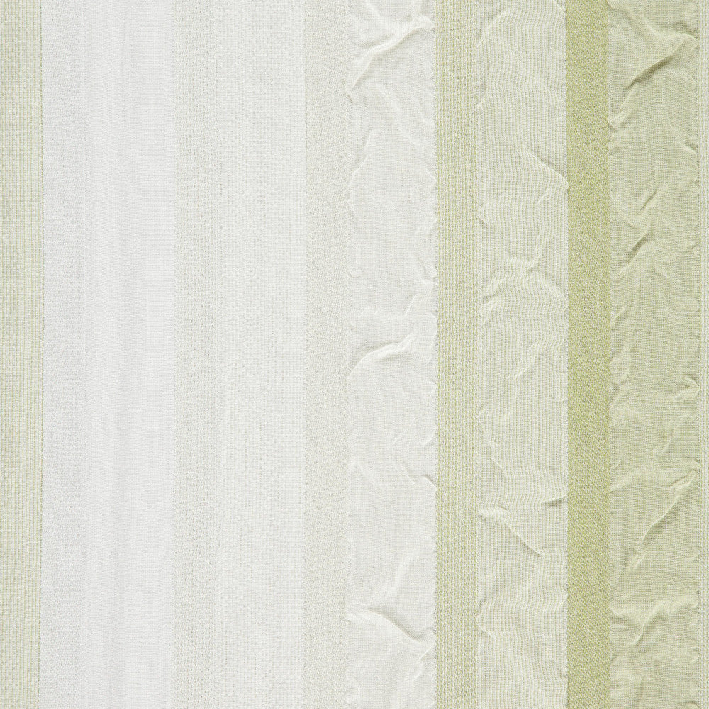 Hofmann # 619 Grass by Maxwell Fabric WIDE WIDTH DRAPERY 100% POLYESTER TURKEY See sample </p><p>Repeat: Horizontal: 18" and Vertical: 117" - Fabric Carolina -