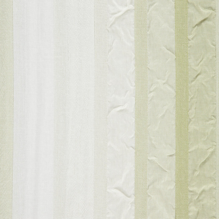 Hofmann # 619 Grass by Maxwell Fabric WIDE WIDTH DRAPERY 100% POLYESTER TURKEY See sample </p><p>Repeat: Horizontal: 18" and Vertical: 117" - Fabric Carolina -