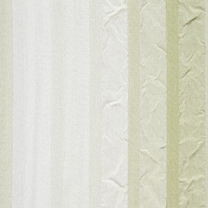 Hofmann # 619 Grass by Maxwell Fabric
