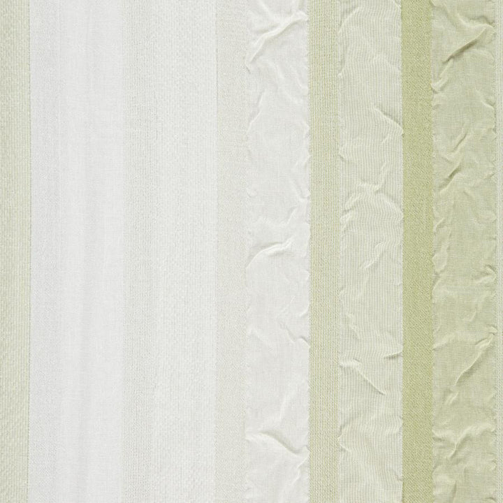 Hofmann # 619 Grass by Maxwell Fabric WIDE WIDTH DRAPERY 100% POLYESTER TURKEY H-18" 117" - Fabric Carolina -